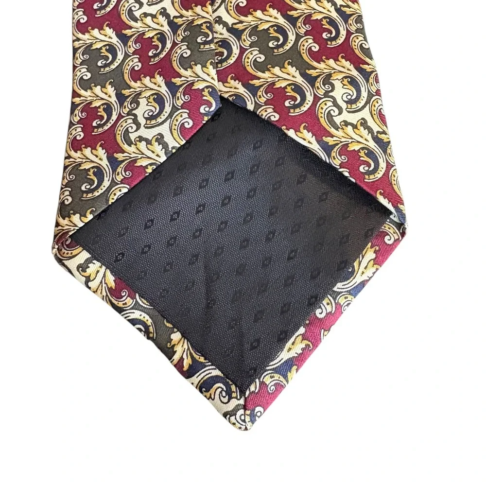 Passione Uomo Tie‎ 59